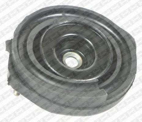 Ремкомплект, опора стойки амортизатора