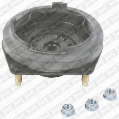 Ремкомплект, опора стойки амортизатора