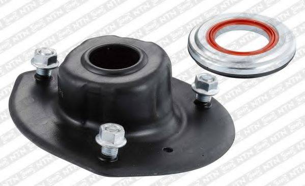 Ремкомплект, опора стойки амортизатора