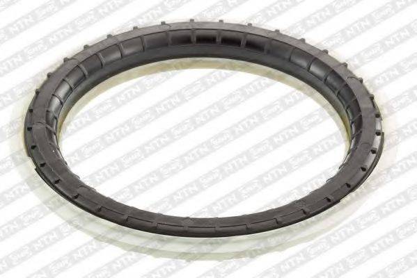 Опора стойки амортизатора