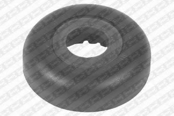 Опора стойки амортизатора