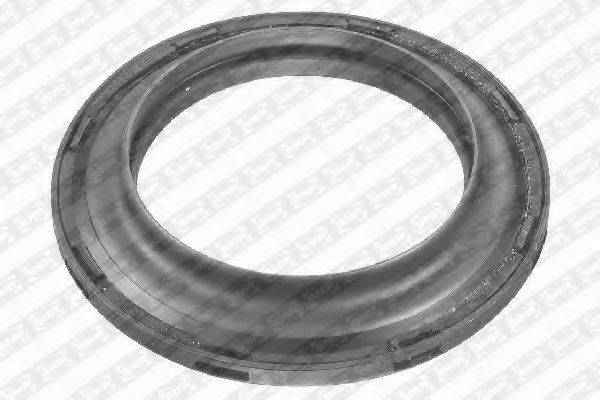 Опора стойки амортизатора