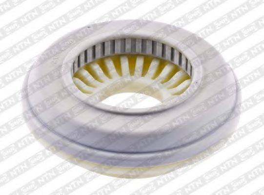 Опора стойки амортизатора