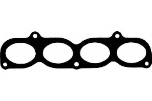 Прокладка, впускной коллектор