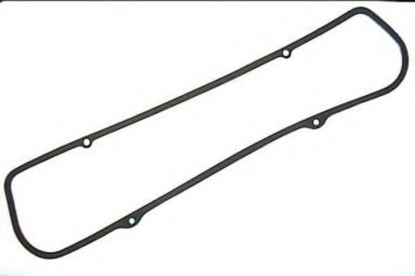 Прокладка, крышка головки цилиндра