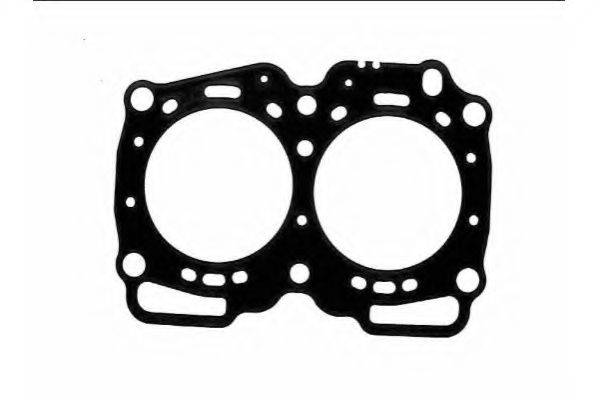 Прокладка, головка цилиндра