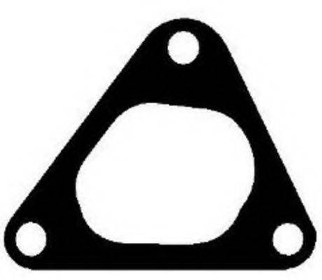 Прокладка, компрессор