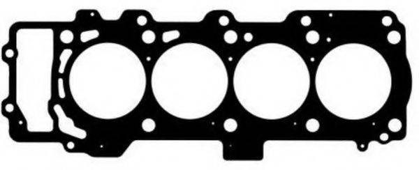 Прокладка, головка цилиндра