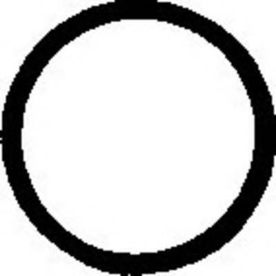 Прокладка, болт крышка головки цилиндра