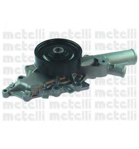 Водяной насос