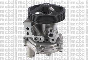 Водяной насос