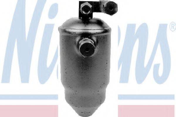 Осушитель, кондиционер