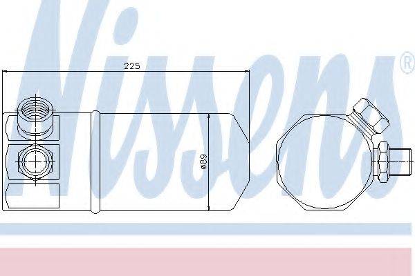 Осушитель, кондиционер