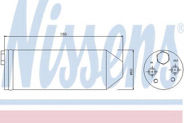 Осушитель, кондиционер