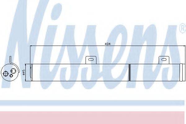 Осушитель, кондиционер