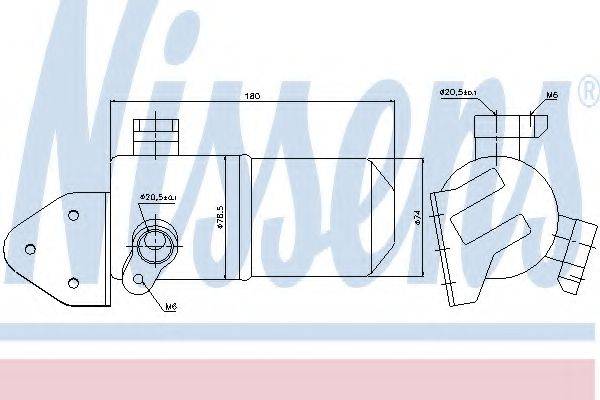 Осушитель, кондиционер