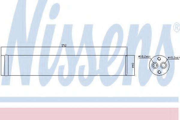 Осушитель, кондиционер