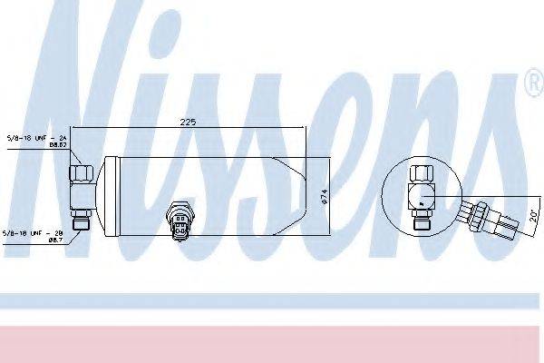 Осушитель, кондиционер