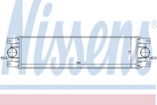 Интеркулер