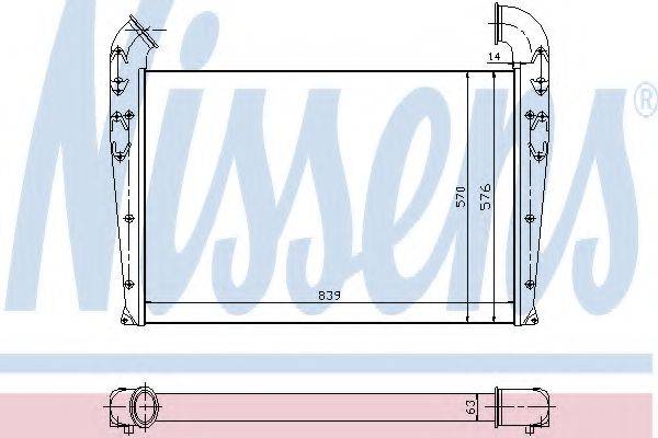 Интеркулер