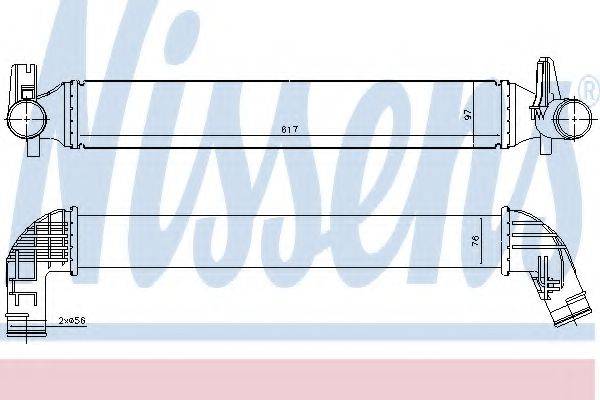 Интеркулер