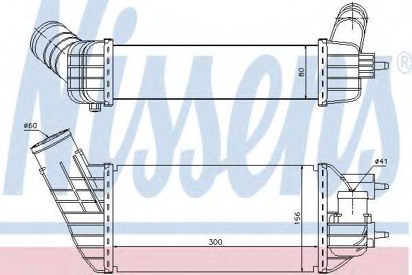 Интеркулер