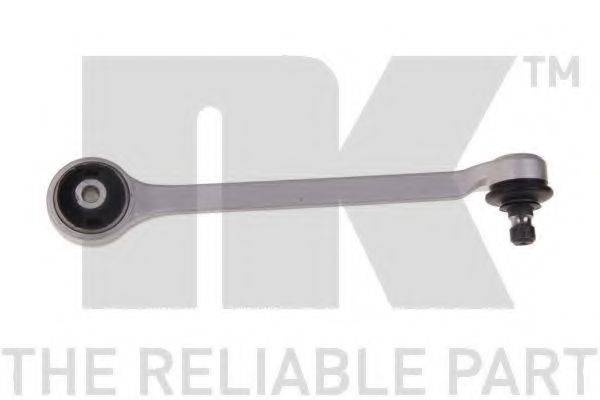 Рычаг независимой подвески колеса, подвеска колеса