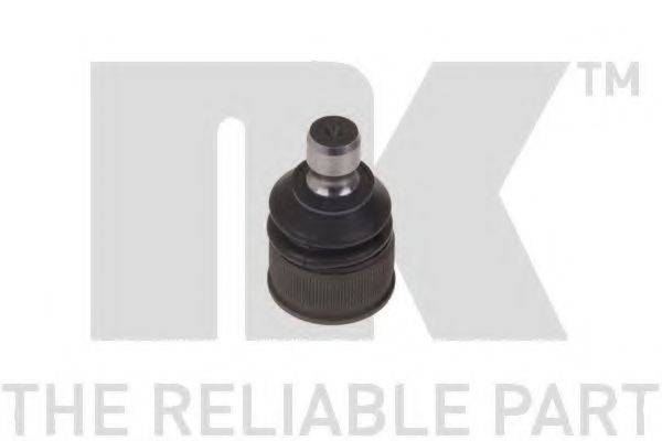 Несущий / направляющий шарнир