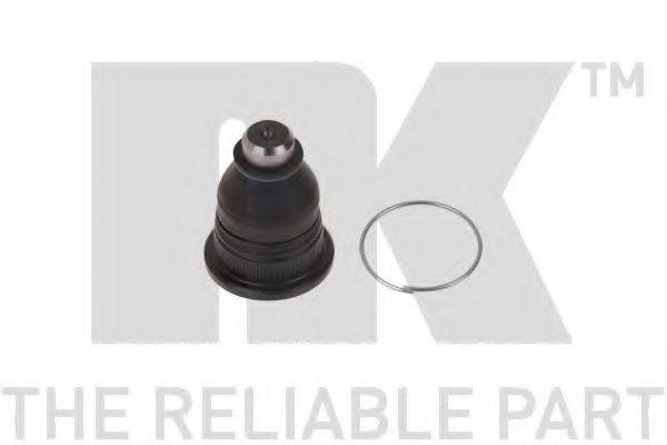 Несущий / направляющий шарнир