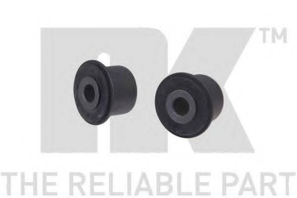 Подвеска, рычаг независимой подвески колеса