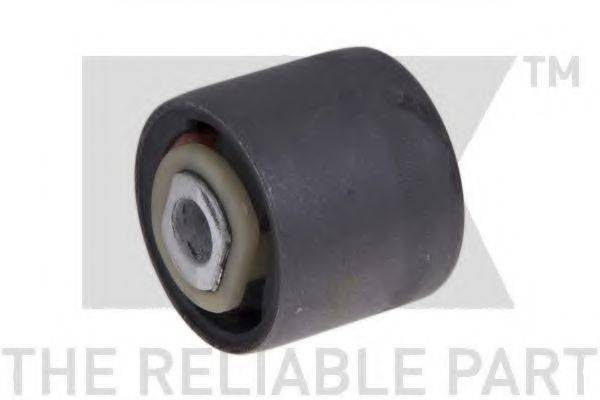 Подвеска, рычаг независимой подвески колеса