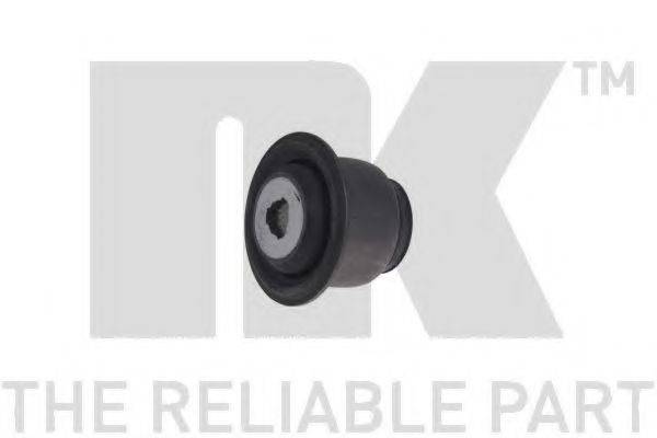 Подвеска, рычаг независимой подвески колеса