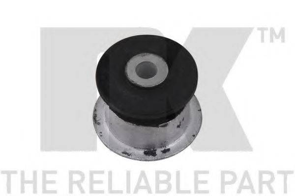 Подвеска, рычаг независимой подвески колеса