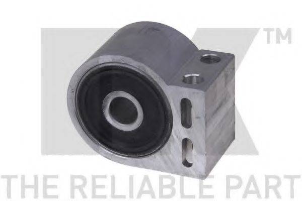 Подвеска, рычаг независимой подвески колеса