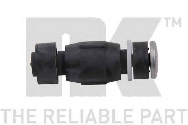 Тяга / стойка, стабилизатор