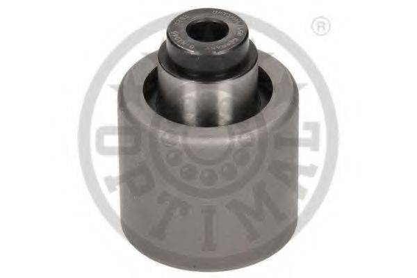 Паразитный / Ведущий ролик, зубчатый ремень