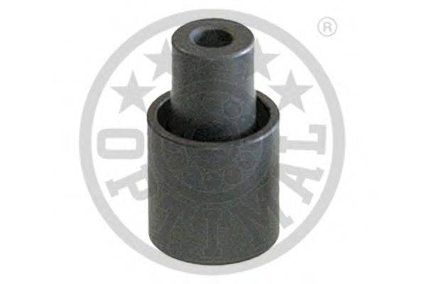 Паразитный / Ведущий ролик, зубчатый ремень