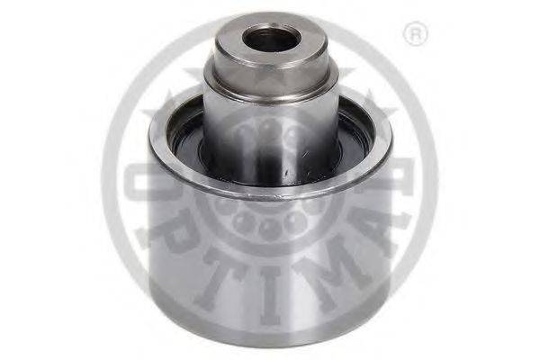 Паразитный / Ведущий ролик, зубчатый ремень