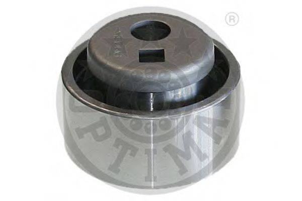 Натяжной ролик, ремень ГРМ