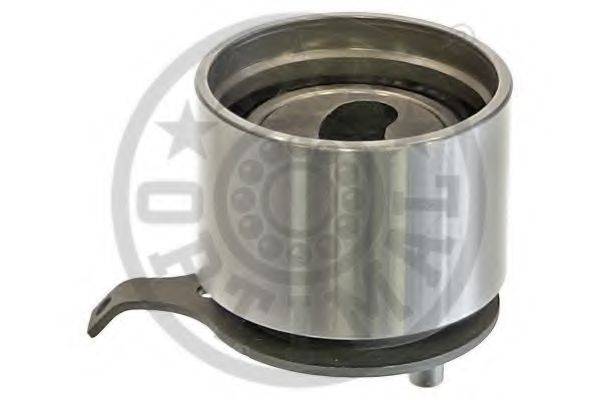 Натяжной ролик, ремень ГРМ