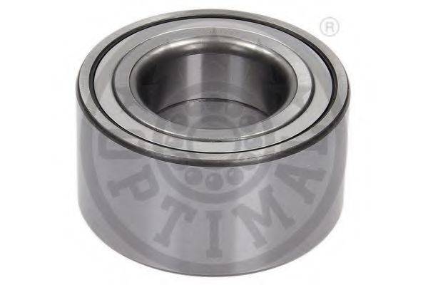 Комплект подшипника ступицы колеса