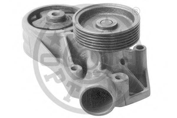 Водяной насос