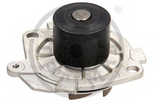 Водяной насос