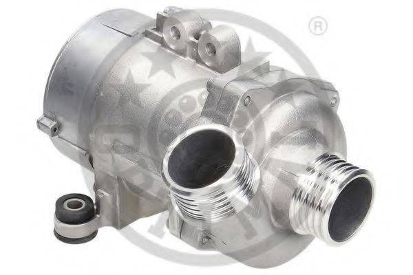 Водяной насос