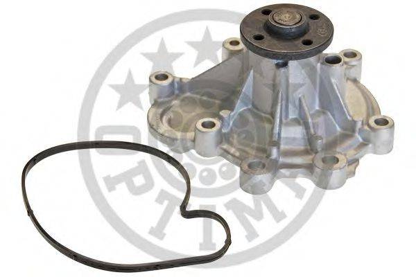 Водяной насос