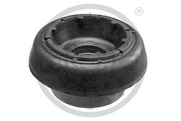 Опора стойки амортизатора