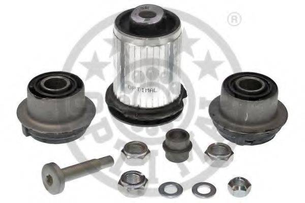 Ремкомплект, поперечный рычаг подвески