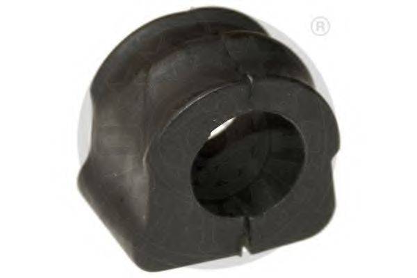 Опора, стабилизатор