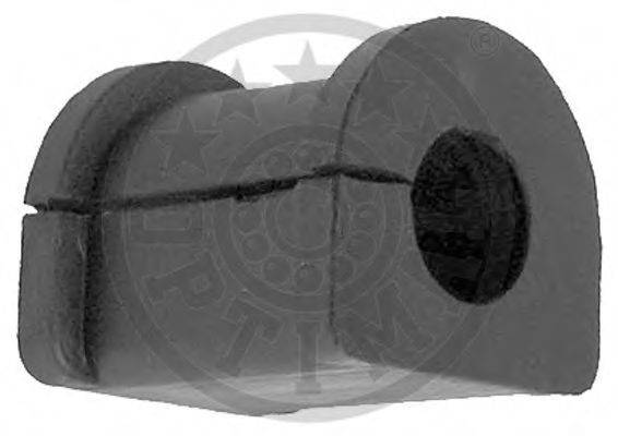 Опора, стабилизатор