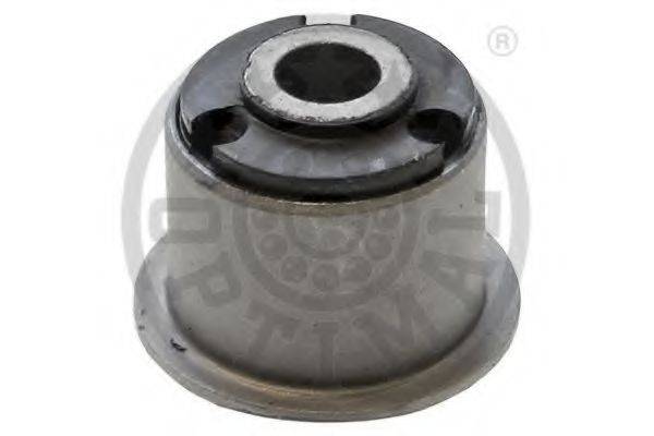 Подвеска, рычаг независимой подвески колеса